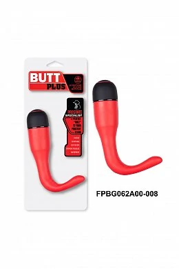 f28968d3-458d-4ac7-b6f7-ecd296655765