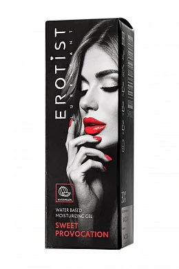 8aa06f5b2d2e9c1cf750e37a3936d6ca