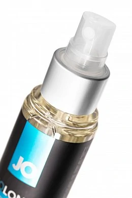 829ad8ed529d211f047df51c2fc6722a