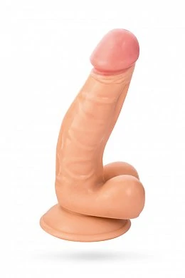 800x1200-6f0231df630fffc7fa86ad7d69a3aece