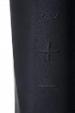 4187c14c-7759-4514-ab3f-018e5d6c37e8