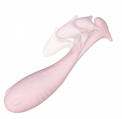 д1-2 — копия