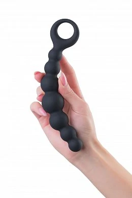 5da7cac3-ec4f-40d3-b7b0-03358aa45e27