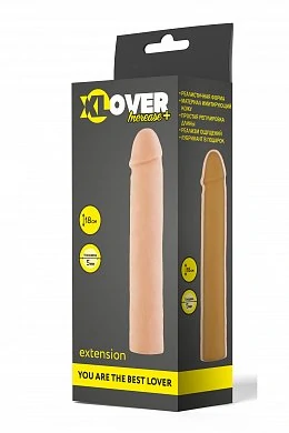 8a78b8a0-15bc-4129-b9c8-efc60c78a6dc