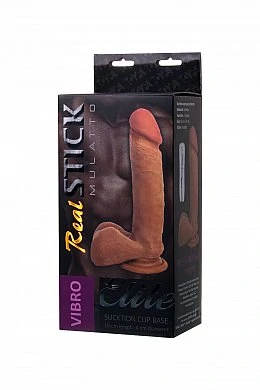 7a516706-7dc6-47e3-a0cb-85e5854e0966