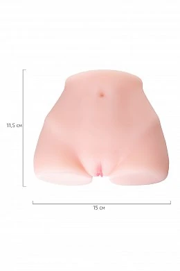 60d619fd-a797-41d0-aa9d-aaedf7561d9a