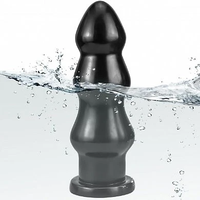 92a149a6e839a9d5b657efaac2ff728f