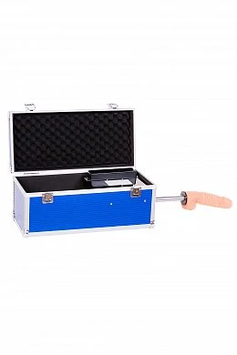 ad04ba7a-af2c-404a-a124-649c7ab8a5db