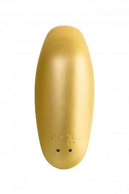 7a0df1ae-0de5-4a12-8150-2e43d862fe50