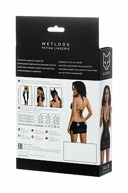 e5453a3e-28c2-48f8-8165-29dbcae6e333