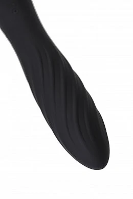 51f2710c-89de-476e-b29e-6907452a07e8