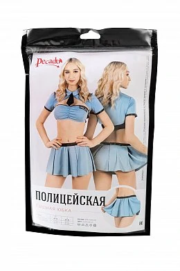 0edf3d95-36ae-4c2e-a1d4-314c9611d049