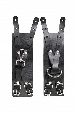 d47752e9-3f8a-4e63-8d09-41dfafbf1d50