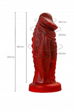 b0d4fdf8-957b-4540-b9aa-ec35a70ac9be