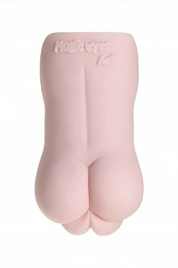 b0253735-dd5d-4ef5-ba94-5581402d8756