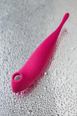 b319b7f2-1fc8-49ba-8834-0eb7f9754c90