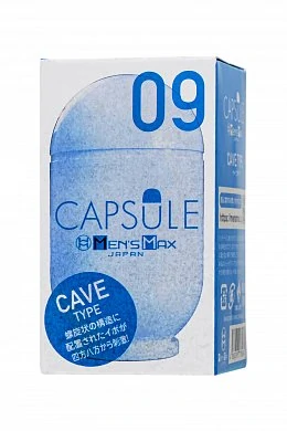 b9a2ae2c-694a-483b-a342-7d217481c505