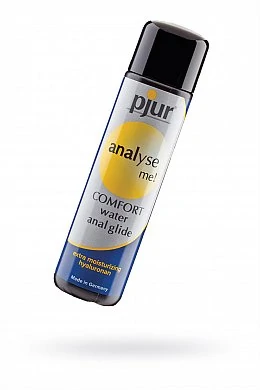 7a950404-b749-4074-8f1a-1c1821664ece