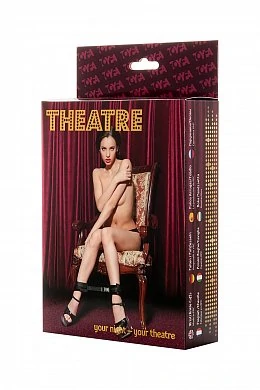 f6b62aa5-5bb2-4100-9db5-4fe7dbd6b982