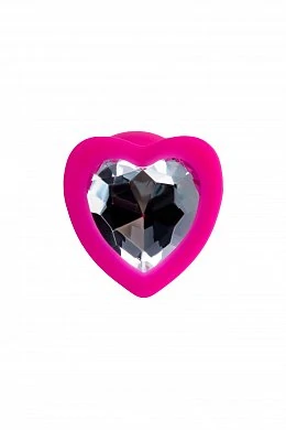 c820eddc-72d5-4935-b452-74d8e90ed275