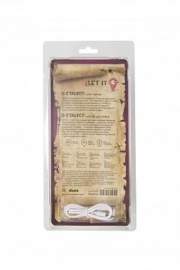 6ceabb45-aed0-427c-a71b-62cb41a8f65b