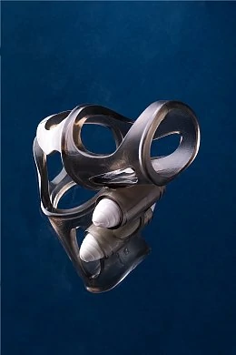 5e814932-a88c-483f-a10f-3ab55f4bbda2