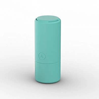 n4ql9ut5vcooywd91f67cjuxedsatk78