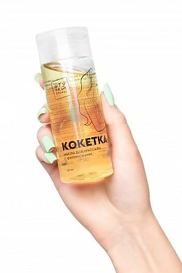 2899f33c-9ba5-446e-8e21-4b9560d4f90e