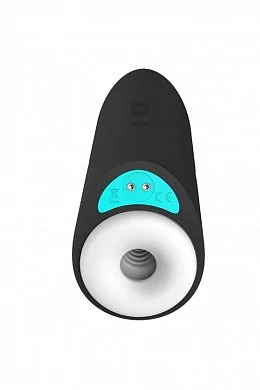 1edac0d85ef4a1c1d4697eceef64ddf6