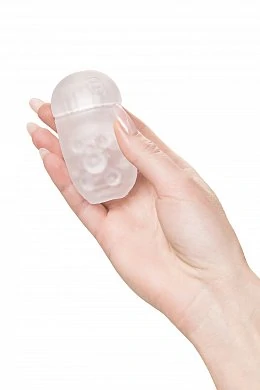 9b6cdf5a-827e-442a-b0a8-03488f7d50a5