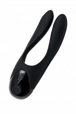 e371b8f6-659f-43f7-8e46-1edb5ae3f13b