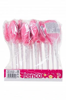 438fa569-f70c-48ef-8495-239216856470