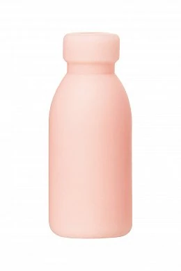 47dfc3c8-b6d9-4fa9-9ff6-e7f5a069d6fd