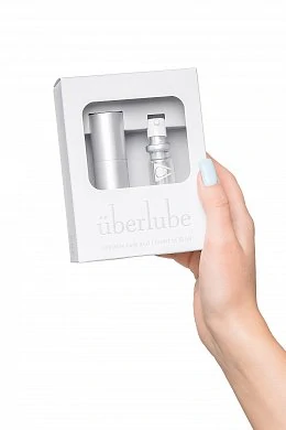 0a82261b-958d-4505-9a85-fbcbc97063d4