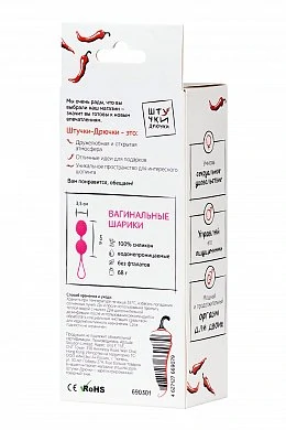 76de4f2a-75b1-4e1c-8ec6-796dfb771ffb