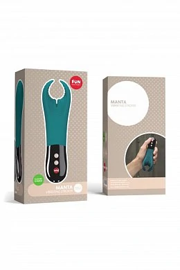 fadd1806-ef97-4579-9c19-ea45561b92c5