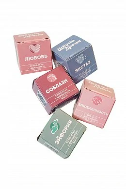 9ee9d42b-2660-488a-a8a2-a9400562497b