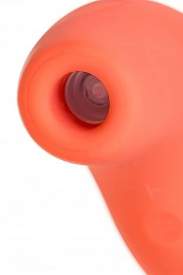 09af8c7a-79ce-42ed-a7b4-af164b91dff1