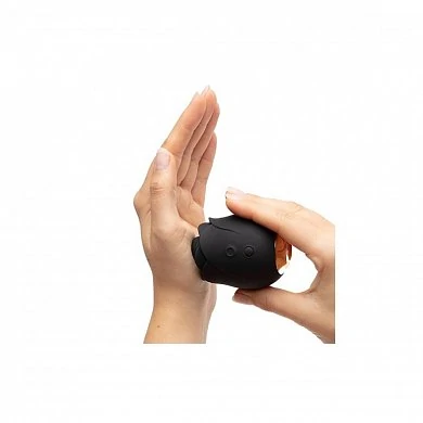 3z73h6z862xrg0xnndyq584ct7up7mup