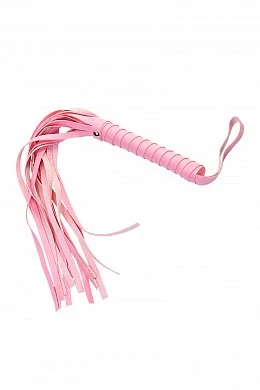 a0a08496-18ee-4b68-b799-f0b80a645c07