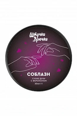 ceb757c1-14ad-4df7-ac78-3f79e6b278a3