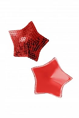 a0ad6c21-1a52-4b1e-a986-e56e37872484