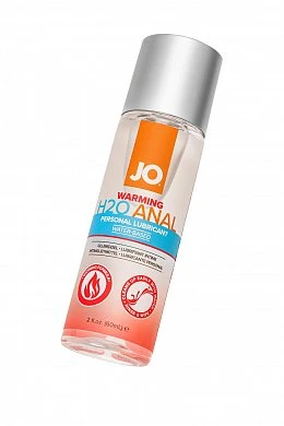 701c9b90c5c0422d7c937103e21cd17a