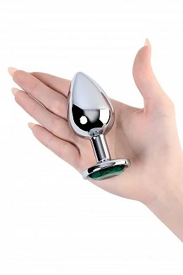 35ede9b6-ec96-42b0-8c3e-9f29a286a10f