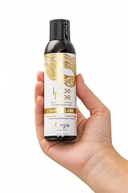 395360bb-3125-45e9-9129-691325657336