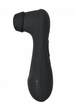 2db05f9a-f1d6-43ed-b27f-9f196c1876d4