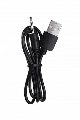 7eb17c49-4cfb-406b-a8d5-d06387438b72