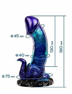 8b37f68e_8aa5_11ee_8dc7_00155d3d9c03_71383ea9_015f_11ef_8dcd_00155d3d9c03