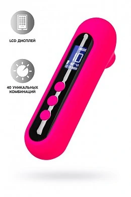 37d5dd93-d690-4d85-abac-ccf38d9e81e1