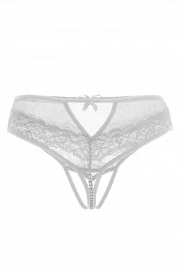 9dbfeae0-b26b-4281-be29-8c32a340f1a9